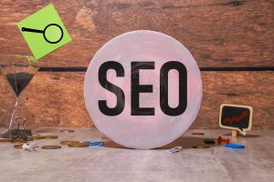 אתר מותאם לקידום