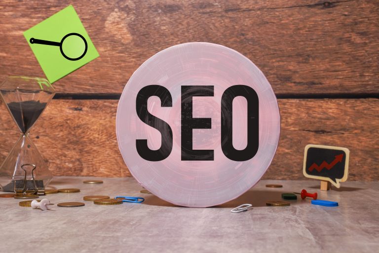 אתר מותאם לקידום