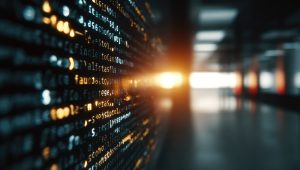 תוכנה או חומרה